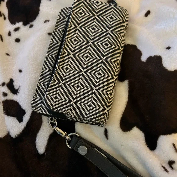 Thirty-one wallet/clutch - Picture 5 of 5